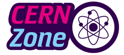 CERN Zone